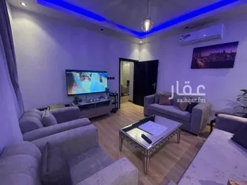 شقة للإيجار في شارع ابن عرضون, حي السلامة, مدينة جدة, منطقة مكة المكرمة صورة 2