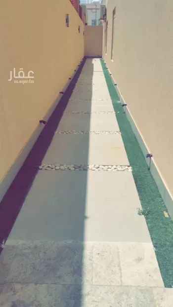 فيلا للإيجار في شارع علي بن صالح, حي أبحر الجنوبية, مدينة جدة, منطقة مكة المكرمة صورة 3
