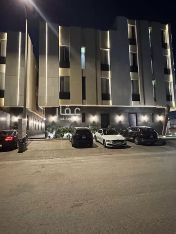 شقة للبيع في شارع ممر112, حي المونسية, مدينة الرياض, منطقة الرياض
