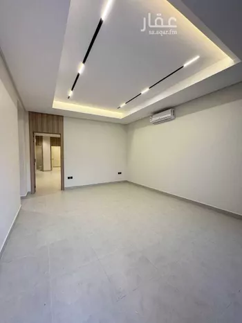 فيلا للبيع في شارع معسكر, حي قرطبة, مدينة الرياض, منطقة الرياض صورة 2