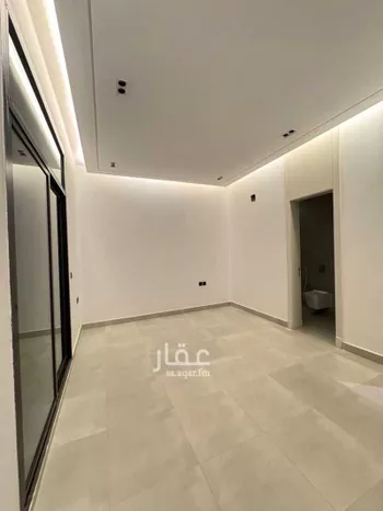 دور للبيع في شارع الصدر, حي قرطبة, مدينة الرياض, منطقة الرياض صورة 2