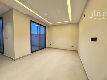 دور للبيع في شارع جبل ماري, حي قرطبة, مدينة الرياض, منطقة الرياض صورة 2