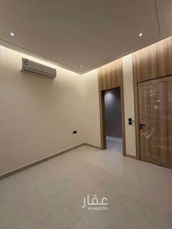 فيلا للبيع في شارع معسكر, حي قرطبة, مدينة الرياض, منطقة الرياض صورة 5