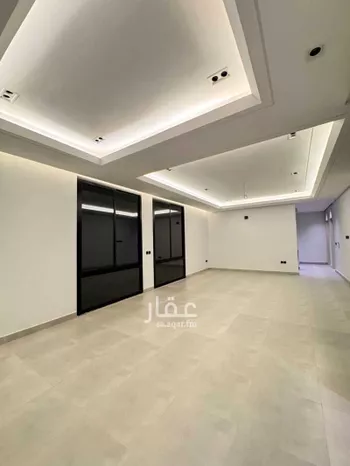دور للبيع في شارع الصدر, حي قرطبة, مدينة الرياض, منطقة الرياض صورة 3