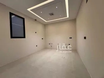 دور للبيع في شارع جبل ماري, حي قرطبة, مدينة الرياض, منطقة الرياض صورة 3