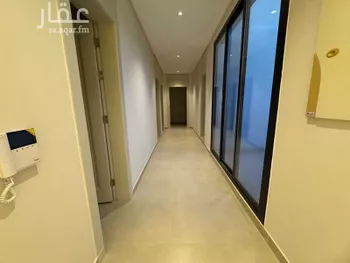 دور للبيع في شارع جبل ماري, حي قرطبة, مدينة الرياض, منطقة الرياض صورة 4