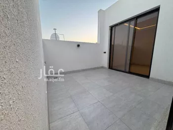 دور للبيع في شارع جبل ماري, حي قرطبة, مدينة الرياض, منطقة الرياض صورة 5