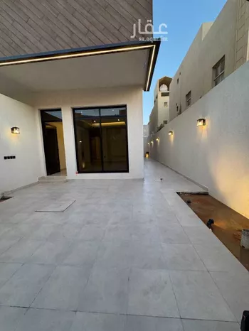 فيلا للبيع في شارع معسكر, حي قرطبة, مدينة الرياض, منطقة الرياض صورة 2
