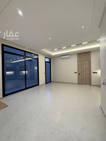 فيلا للبيع في شارع معسكر, حي قرطبة, مدينة الرياض, منطقة الرياض صورة 4
