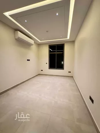 شقة للبيع في شارع ممر112, حي المونسية, مدينة الرياض, منطقة الرياض صورة 5