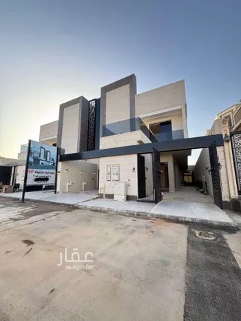 دور للبيع في شارع رقم 62, حي المونسية, مدينة الرياض, منطقة الرياض