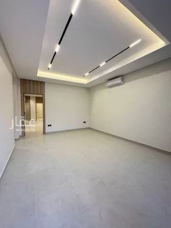 فيلا للبيع في شارع معسكر, حي قرطبة, مدينة الرياض, منطقة الرياض صورة 3