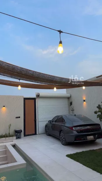 شقة للإيجار في شارع ثابت ابن ثعلبة ، حي بلدة الصبايخ ، العمران ، الاحساء