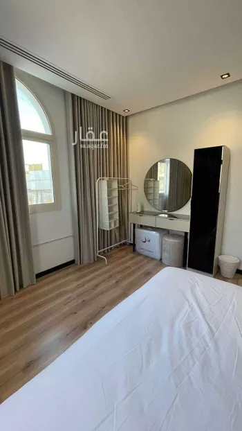 شقة مفروشة للحجز في شارع رقم 62 ، حي العليا ، الرياض ، منطقة الرياض صورة 2