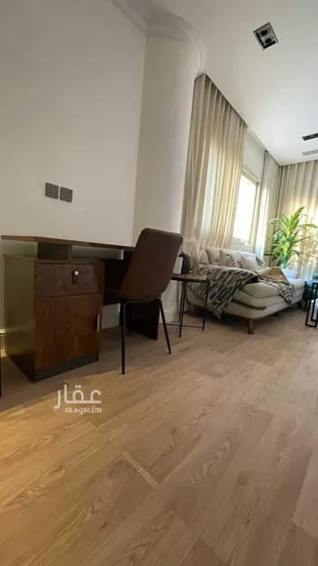 شقة مفروشة للحجز في شارع رقم 62 ، حي العليا ، الرياض ، منطقة الرياض صورة 3
