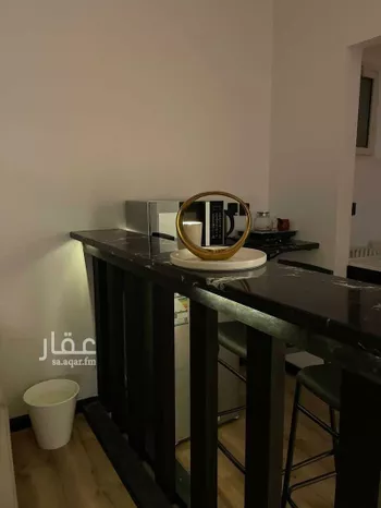 شقة مفروشة للحجز في شارع رقم 62 ، حي العليا ، الرياض ، منطقة الرياض صورة 4