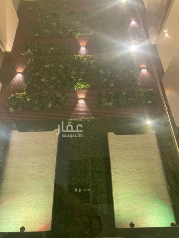 فيلا للبيع في حي الزهور, مدينة ابها, منطقة عسير صورة 5