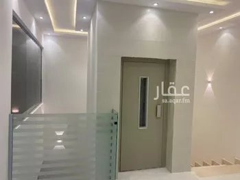 فيلا للبيع في حي الزهور, مدينة ابها, منطقة عسير صورة 4
