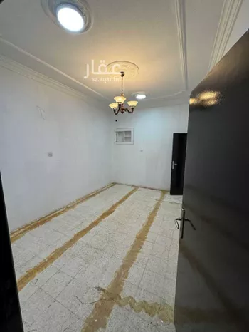 دور للإيجار في شارع الصرح ، حي الزهرة ، الرياض ، منطقة الرياض صورة 3