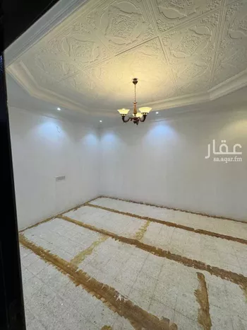 دور للإيجار في شارع الصرح ، حي الزهرة ، الرياض ، منطقة الرياض صورة 4