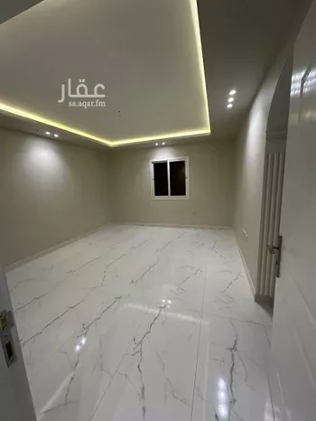 شقة للبيع في شارع ب 18, حي قرطبة, مدينة الجبيل, المنطقة الشرقية صورة 4