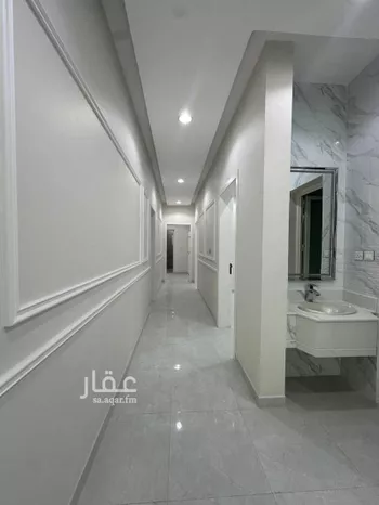 شقة للبيع في شارع العزيزية 36, حي العزيزية, مدينة الجبيل, المنطقة الشرقية صورة 2