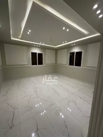 شقة للبيع في شارع ب 18, حي قرطبة, مدينة الجبيل, المنطقة الشرقية صورة 3