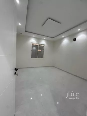 شقة للبيع في شارع العزيزية 36, حي العزيزية, مدينة الجبيل, المنطقة الشرقية صورة 3