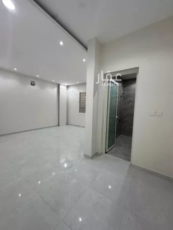 شقة للبيع في شارع العزيزية 36, حي العزيزية, مدينة الجبيل, المنطقة الشرقية صورة 4