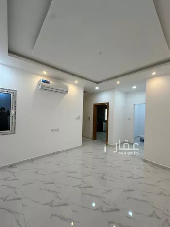 عمارة للإيجار في شارع العزيزية 102, حي العزيزية, مدينة الجبيل, المنطقة الشرقية صورة 4