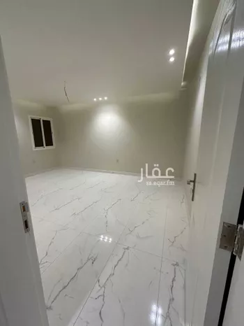 شقة للبيع في شارع ب 18, حي قرطبة, مدينة الجبيل, المنطقة الشرقية صورة 5