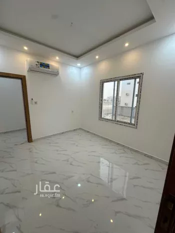 عمارة للإيجار في شارع العزيزية 102, حي العزيزية, مدينة الجبيل, المنطقة الشرقية صورة 3