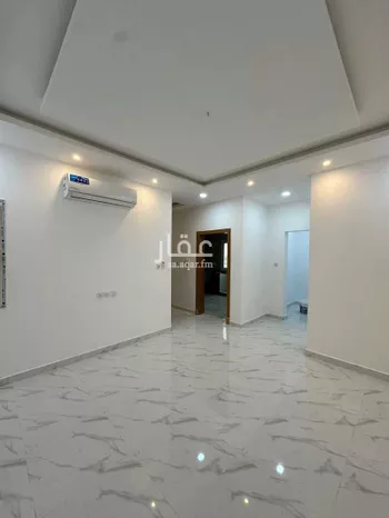 عمارة للإيجار في شارع العزيزية 102, حي العزيزية, مدينة الجبيل, المنطقة الشرقية صورة 5