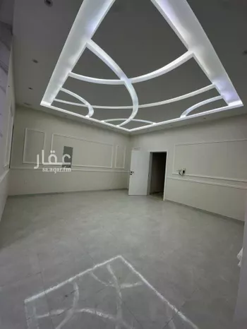 شقة للبيع في شارع العزيزية 36, حي العزيزية, مدينة الجبيل, المنطقة الشرقية