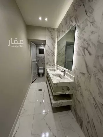 شقة للبيع في شارع ب 18, حي قرطبة, مدينة الجبيل, المنطقة الشرقية صورة 2