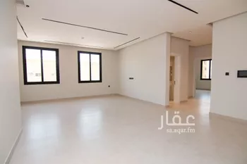 شقة للبيع في شارع القلم, حي قرطبة, مدينة الرياض, منطقة الرياض صورة 5