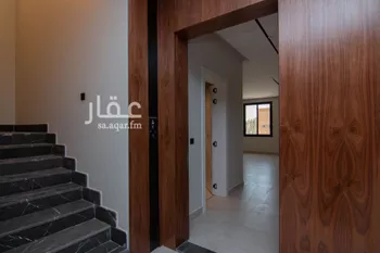 شقة للبيع في شارع عبدالله بن مرخان, حي قرطبة, مدينة الرياض, منطقة الرياض صورة 3