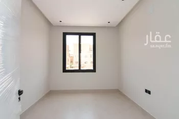 شقة للبيع في شارع عبدالله بن مرخان, حي قرطبة, مدينة الرياض, منطقة الرياض صورة 2