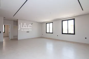 شقة للبيع في شارع عبدالله بن مرخان, حي قرطبة, مدينة الرياض, منطقة الرياض صورة 2