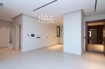 شقة للبيع في شارع عبدالله بن مرخان, حي قرطبة, مدينة الرياض, منطقة الرياض