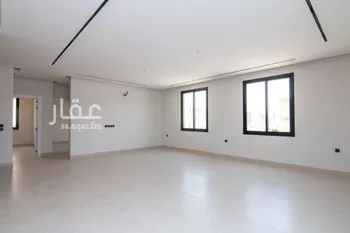شقة للبيع في شارع عبدالله بن مرخان, حي قرطبة, مدينة الرياض, منطقة الرياض
