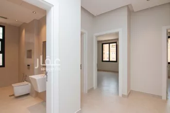 شقة للبيع في شارع القلم, حي قرطبة, مدينة الرياض, منطقة الرياض