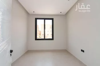 شقة للبيع في شارع القلم, حي قرطبة, مدينة الرياض, منطقة الرياض صورة 3