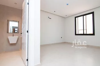 شقة للبيع في شارع عبدالله بن مرخان, حي قرطبة, مدينة الرياض, منطقة الرياض صورة 5