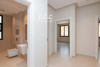 شقة للبيع في شارع عبدالله بن مرخان, حي قرطبة, مدينة الرياض, منطقة الرياض صورة 3
