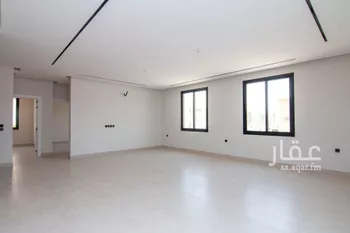 شقة للبيع في شارع عبدالله بن مرخان, حي قرطبة, مدينة الرياض, منطقة الرياض صورة 3
