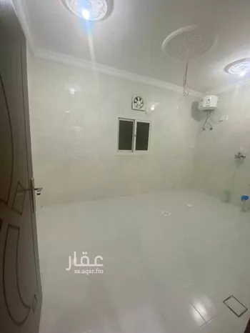شقة للإيجار في شارع حيان بن صخر السلمي رضي الله عنه, حي الخضراء, مكة صورة 4