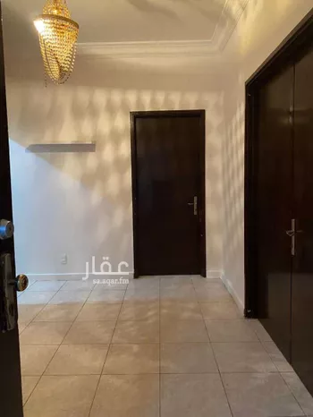 شقة للإيجار في شارع قلب الجزيره ، حي الأمير عبدالمجيد ، جدة ، جدة