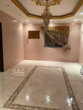 شقة للإيجار في شارع قلب الجزيره ، حي الأمير عبدالمجيد ، جدة ، جدة صورة 4