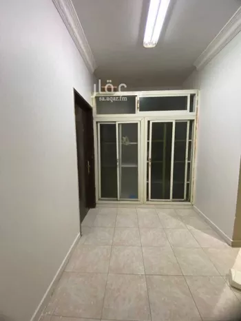 شقة للإيجار في شارع قلب الجزيره ، حي الأمير عبدالمجيد ، جدة ، جدة صورة 2